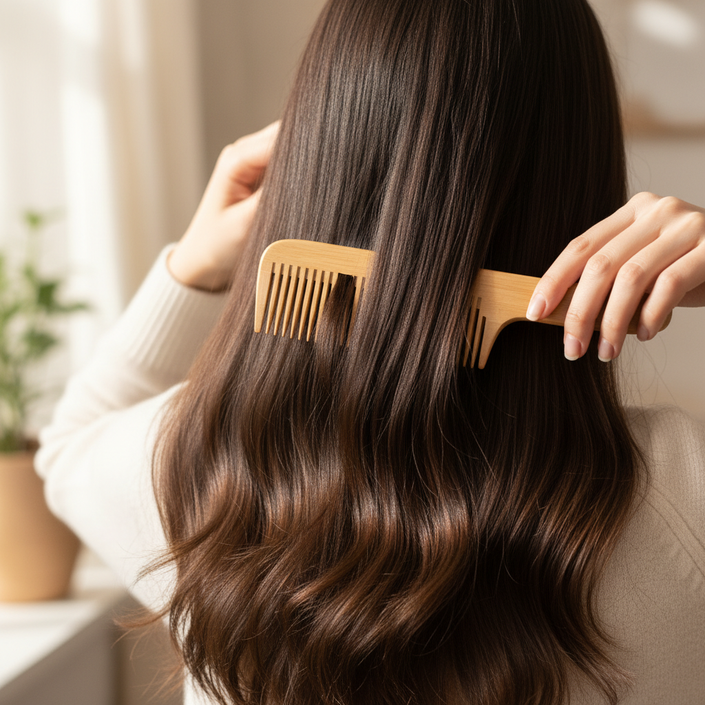 The HairFindr Guide to Remarkable Hair Growth: Achieve Your Long Hair Dreams