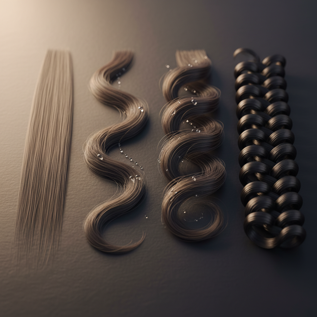 Your Ultimate HairFindr Guide: 10 Expert Tips for Healthier Hair